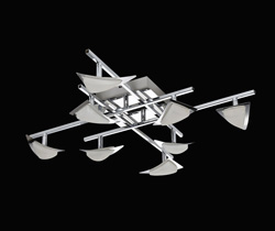 YL-3021