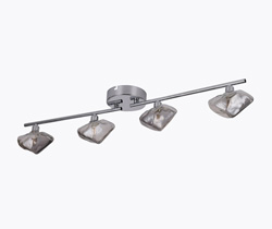 YL-3022-4