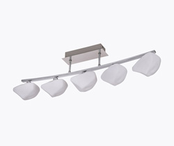 YL-3022-5