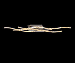 2177-3A