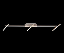 2199-4A