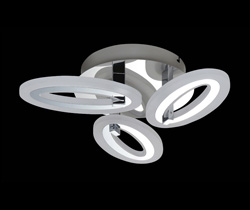 YL-2156-3X